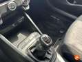 Kia Stonic 1.0 T-GDi 74kW (100CV) MHEV iMT Concept Bleu - thumbnail 20
