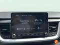 Kia Stonic 1.0 T-GDi 74kW (100CV) MHEV iMT Concept Bleu - thumbnail 18