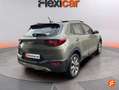 Kia Stonic 1.0 T-GDi 74kW (100CV) MHEV iMT Concept Bleu - thumbnail 8
