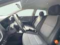 Kia Stonic 1.0 T-GDi 74kW (100CV) MHEV iMT Concept Bleu - thumbnail 11