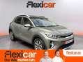 Kia Stonic 1.0 T-GDi 74kW (100CV) MHEV iMT Concept Bleu - thumbnail 1