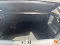 Kia Stonic 1.0 T-GDi 74kW (100CV) MHEV iMT Concept Bleu - thumbnail 21