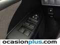 Lexus CT 200h Executive Gris - thumbnail 37