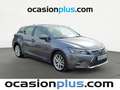 Lexus CT 200h Executive Gris - thumbnail 2