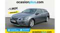 Lexus CT 200h Executive Gris - thumbnail 1
