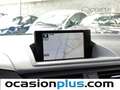 Lexus CT 200h Executive Gris - thumbnail 8