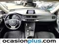 Lexus CT 200h Executive Gris - thumbnail 7