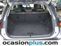 Lexus CT 200h Executive Gris - thumbnail 20