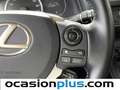 Lexus CT 200h Executive Gris - thumbnail 30