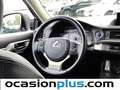 Lexus CT 200h Executive Gris - thumbnail 26