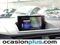 Lexus CT 200h Executive Gris - thumbnail 35