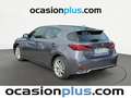 Lexus CT 200h Executive Gris - thumbnail 3