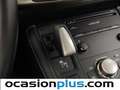 Lexus CT 200h Executive Gris - thumbnail 5
