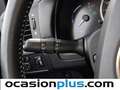Lexus CT 200h Executive Gris - thumbnail 28