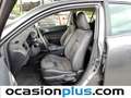 Lexus CT 200h Executive Gris - thumbnail 14