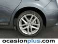 Lexus CT 200h Executive Gris - thumbnail 40