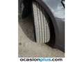 Lexus CT 200h Executive Gris - thumbnail 39