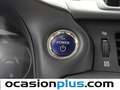 Lexus CT 200h Executive Gris - thumbnail 33