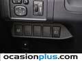 Lexus CT 200h Executive Gris - thumbnail 12