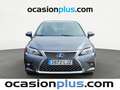 Lexus CT 200h Executive Gris - thumbnail 16