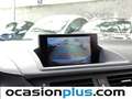 Lexus CT 200h Executive Gris - thumbnail 9