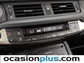 Lexus CT 200h Executive Gris - thumbnail 34
