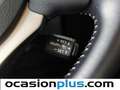 Lexus CT 200h Executive Gris - thumbnail 32