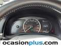 Lexus CT 200h Executive Gris - thumbnail 27