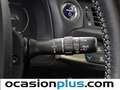 Lexus CT 200h Executive Gris - thumbnail 31