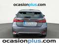 Lexus CT 200h Executive Gris - thumbnail 18