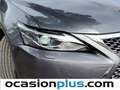 Lexus CT 200h Executive Gris - thumbnail 17