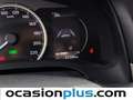 Lexus CT 200h Executive Gris - thumbnail 13