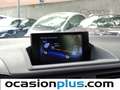 Lexus CT 200h Executive Gris - thumbnail 10