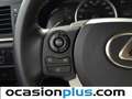 Lexus CT 200h Executive Gris - thumbnail 29