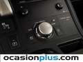 Lexus CT 200h Executive Gris - thumbnail 11