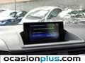 Lexus CT 200h Executive Gris - thumbnail 36