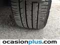Lexus CT 200h Executive Gris - thumbnail 38