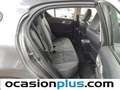 Lexus CT 200h Executive Gris - thumbnail 21
