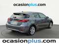 Lexus CT 200h Executive Gris - thumbnail 4