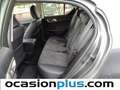 Lexus CT 200h Executive Gris - thumbnail 15