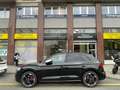 Audi Q5 Q5 3.0 V6 tfsi Business quattro tiptronic Nero - thumbnail 6