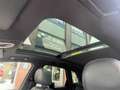 Audi Q5 Q5 3.0 V6 tfsi Business quattro tiptronic Nero - thumbnail 14