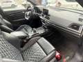 Audi Q5 Q5 3.0 V6 tfsi Business quattro tiptronic Nero - thumbnail 15