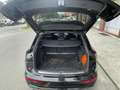 Audi Q5 Q5 3.0 V6 tfsi Business quattro tiptronic Noir - thumbnail 21