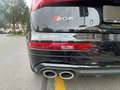Audi Q5 Q5 3.0 V6 tfsi Business quattro tiptronic Noir - thumbnail 28