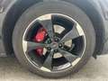 Audi Q5 Q5 3.0 V6 tfsi Business quattro tiptronic Noir - thumbnail 19