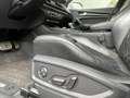 Audi Q5 Q5 3.0 V6 tfsi Business quattro tiptronic Noir - thumbnail 17