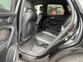 Audi Q5 Q5 3.0 V6 tfsi Business quattro tiptronic Noir - thumbnail 16