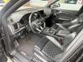Audi Q5 Q5 3.0 V6 tfsi Business quattro tiptronic Noir - thumbnail 29