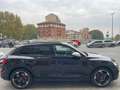 Audi Q5 Q5 3.0 V6 tfsi Business quattro tiptronic Nero - thumbnail 7